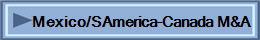 Mexico/SAmerica-Canada M&A